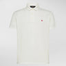 Polo Peuterey MEZZOLA - Crush Store