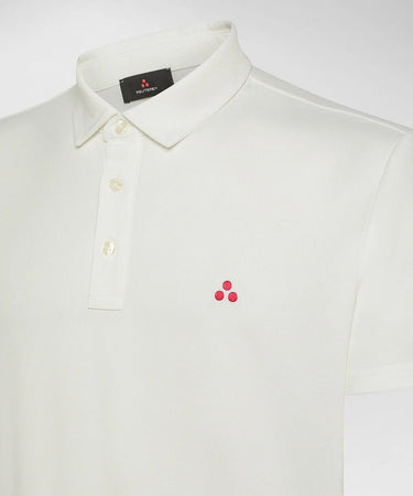 Polo Peuterey MEZZOLA - Crush Store