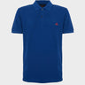 Polo Peuterey Zeno - Crush Store