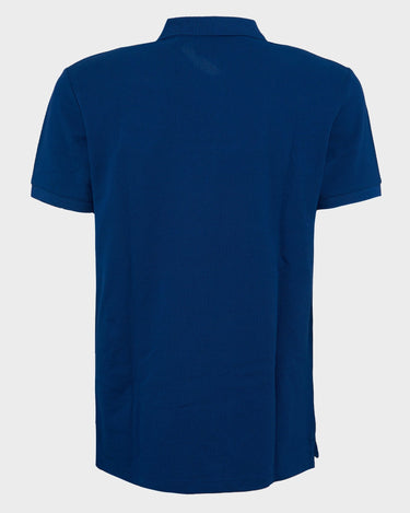Polo Peuterey Zeno - Crush Store