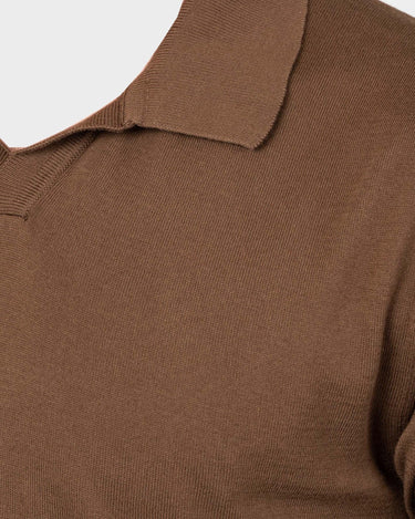 Polo Rakki DODGE in Cotone - Crush Store