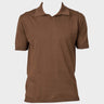 Polo Rakki DODGE in Cotone - Crush Store
