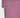 Polo Skipper Gran Sasso in Cotone 57132 - Crush Store