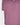 Polo Skipper Gran Sasso in Cotone 57132 - Crush Store