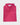 Polo Skipper Gran Sasso in Cotone 57132 - Crush Store