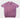Polo Skipper Gran Sasso in Cotone 57132 - Crush Store