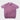 Polo Skipper Gran Sasso in Cotone 57132 - Crush Store