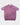 Polo Skipper Gran Sasso in Cotone 57132 - Crush Store