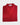 Polo Skipper Gran Sasso in Fresh Cotton 57157 - Crush Store