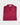 Polo Skipper Gran Sasso in Fresh Cotton 57157 - Crush Store
