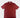 Polo Skipper Gran Sasso in Lino 60160 - Crush Store