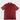 Polo Skipper Gran Sasso in Lino 60160 - Crush Store