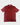 Polo Skipper Gran Sasso in Lino 60160 - Crush Store