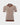 Polo Skipper Gran Sasso in maglia a contrasto 57155 - Crush Store
