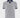 Polo Skipper Gran Sasso in maglia a contrasto 57155 - Crush Store