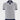 Polo Skipper Gran Sasso in maglia a contrasto 57155 - Crush Store