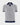 Polo Skipper Gran Sasso in maglia a contrasto 57155 - Crush Store