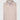 Polo Skipper Gran Sasso in maglia chicco riso 23140 - Crush Store