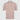 Polo Skipper Gran Sasso in maglia chicco riso 23140 - Crush Store
