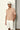 Polo Skipper Gran Sasso in maglia chicco riso 23140 - Crush Store