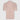 Polo Skipper Gran Sasso in maglia chicco riso 23140 - Crush Store