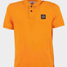 Polo Stone Island - Crush Store