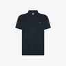 Polo SUN68 A35133 in lino e cotone - Crush Store