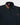 Polo SUN68 Collar Jacquard Fluo - Crush Store