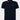 Polo SUN68 Collar Jacquard Fluo - Crush Store