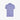Polo SUN68 con dettagli a contrasto A36111 - Crush Store