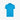 Polo SUN68 con dettagli a contrasto A36111 - Crush Store