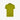 Polo SUN68 con dettagli a contrasto A36111 - Crush Store