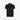 Polo SUN68 con dettagli a contrasto A36111 - Crush Store