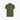 Polo SUN68 con dettagli a contrasto A36111 - Crush Store
