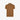 Polo SUN68 con dettagli a contrasto A36111 - Crush Store