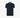 Polo SUN68 con Logo Manica A36113 - Crush Store