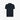 Polo SUN68 con ricamo sul petto in cotone A36135 - Crush Store