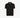 Polo SUN68 in maglia di cotone K36111 - Crush Store