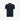Polo SUN68 in maglia di cotone K36111 - Crush Store