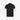 Polo SUN68 in piquet tecnico A36143 - Crush Store