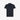 Polo SUN68 in piquet tecnico A36143 - Crush Store