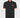 Polo SUN68 Logo Fluo - Crush Store