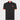 Polo SUN68 Logo Fluo - Crush Store