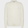 Polo SUN68 Maniche Lunghe K44105 - Crush Store