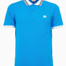Polo Sundek Tributo SSC Napoli - Crush Store