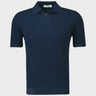 Polo Tennis Gran Sasso 100% Cotone 57157 - Crush Store