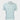 Polo Tennis Gran Sasso in Cotone 57157 - Crush Store