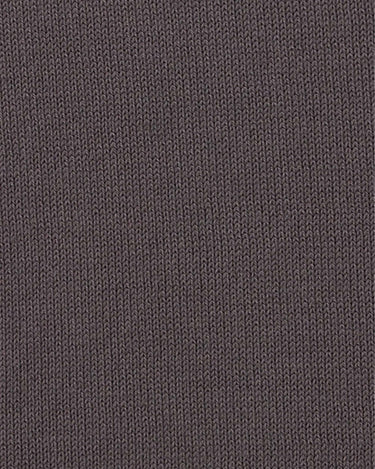 Polo Tennis Gran Sasso Mezza Manica in Cotone 55165 - Crush Store