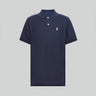 Polo Uomo Psycho Bunny B6K001 - Crush Store