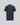 Polo Uomo Psycho Bunny B6K001 - Crush Store